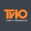 Logo TV10