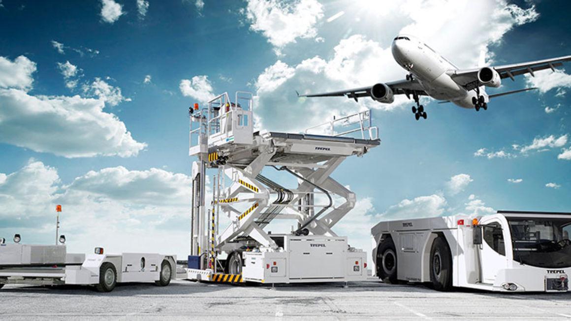 Zanzibar airport deal drama far from over | IGL - Infos Grands Lacs
