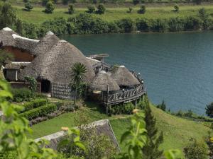 Rwanda Reopens Domestic, International Tourism, But with Conditions