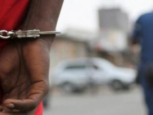 Mugamba : Quatre jeunes dont deux élèves de l’école fondamentale de Ruko interpellés