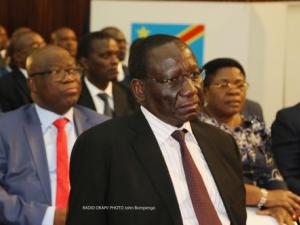 Coronavirus en RDC : le gouvernement prend des mesures spéciales pour sauver l’économie nationale