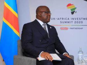 Décrispation politique, fermeture des cachots clandestins, gratuité de l’enseignement parmi les grandes réalisations de Tshisekedi