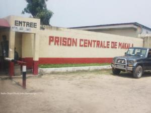 Grâce présidentielle : 5 anciens condamnés dans le procès de l’assassinat Laurent-Désiré Kabila libérés