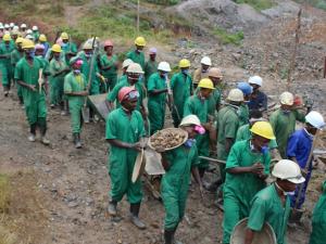 Illegal mining blamed for many deaths in Kamonyi