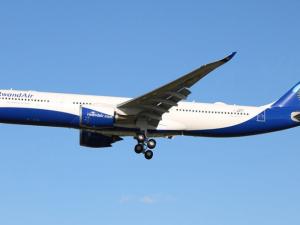 RwandAir resumes flights on August 1, starts with Africa routes