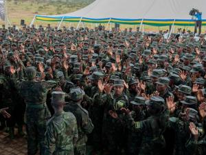 October 1: How is Patriotism Day relevant to Rwandan youth?