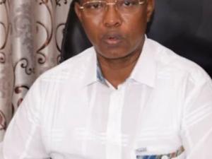 La mesure du maire de Bujumbura de restreindre les activités des partis politiques fait grincer Des dents