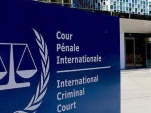 Burundi – CPI : plus de 2 000 dossiers de violations des droits humains déjà déposés