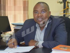 Interview avec Dr Aimé Ndayizeye : «Des progrès immenses restent à accomplir »