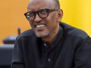 KIGALI CONFIRME LA PRÉSENCE DE MILITAIRES BURUNDAIS DANS L’EST DE LA RDC