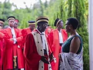Bidding Farewell to 2019, the Year of Judicial Triumph