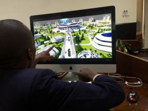 Umushyikirano 2019: Setting the Momentum for Agenda 2050