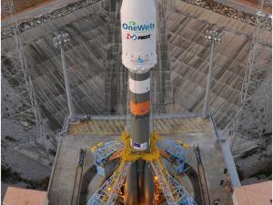 Rwanda’s Satellite Powered Internet Due Next Year