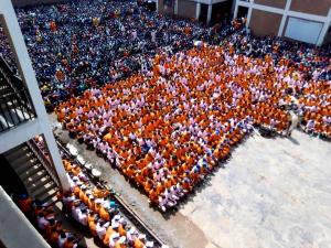 Rwanda Announces ‘Out of Court Mediation’ to Reduce Court Cases, Prison Congestion