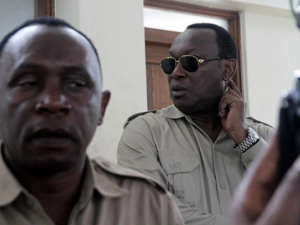 Tanzania opposition says attack on Mbowe 'politically motivated'