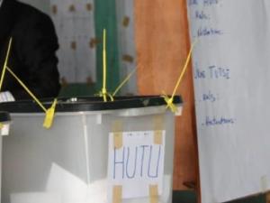 BURUNDI-ÉLECTIONS: LA CAMPAGNE DÉBUTE DANS UN CONTEXTE DE RÉPRESSION, SELON HUMAN RIGHTS WATCH