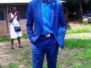 NGAGARA (BUJUMBURA) : UN CADAVRE D’UN JEUNE HOMME RETROUVÉ DANS LE QUARTIER 7 PRÈS DE SON DOMICILE