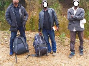 Kizito Mihigo Commits Suicide