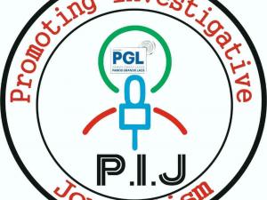 Ethnic undertones, bribery, courts are reversing RPF land sharing policy