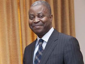 DR Congo ex-premier calls for war on Rwanda