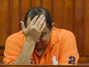 US court drives the last nail in Akasha drug empire coffin