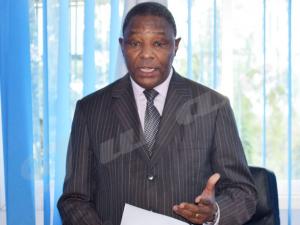 Muburi-Muita : «Nous en appelons à l’amélioration des relations entre le Burundi et le Rwanda»