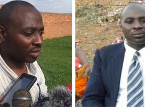 Rwandan dies after weeks of torture by Ugandan military