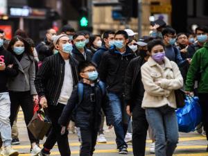 Coronavirus: Rwanda Issues Travel Advisory as Region Goes on Alert