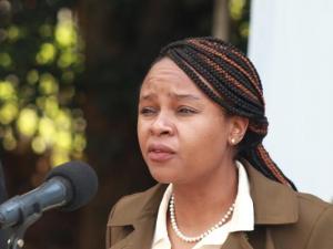 Kenya's Covid-19 toll rises to 179 as seven more test positive WEDNESDAY APRIL 8 2020