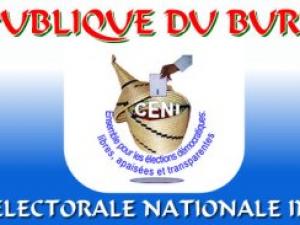 Bururi et Rumonge (CEPI) : Des membres des partis de l’opposition évincés des CEPI