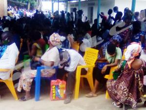 Kenya’s Covid-19 caseload rises to 37,489 after 141 new infections
