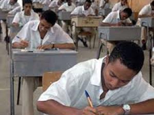 Tanzania cancels national exam over Covid-19 pandemic