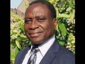 Genocide: Rwanda seeks Ndereyehe extradition from Netherlands
