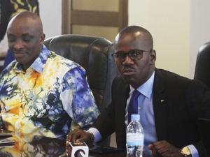 Rwanda scraps over 1,000 colonial-era laws