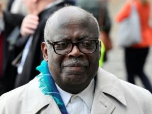 Belgian court begins hearings in Genocide suspect Neretse trial