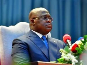 La RDC perd 2 places et occupe la 49ème position à l’indice "Mo Ibrahim" de la bonne gouvernance