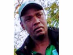 Congolese army kills another anti-Rwanda militia leader