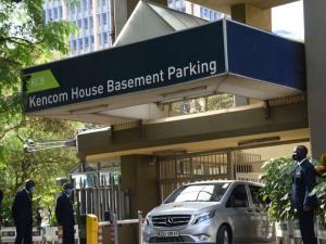 www.theeastafrican.co.ke