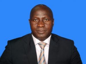 Six politiciens dont Jérémie Ngendakumana, ancien président du CNDD-FDD bloqués à Kampala en Ouganda