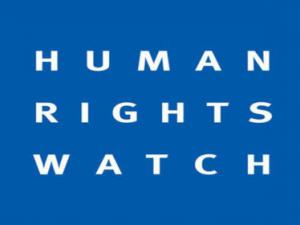 Des organisations de la société civile africaines dénoncent la pression de Dar-Es-Salaam sur les réfugiés burundais