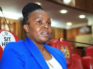 Facebook, Twitter put on notice for Kenyans’ personal data breach