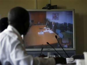 Covid-19: Rwanda courts go online during lockdown