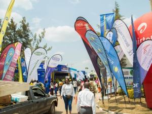 Expo2020 postponed due to Covid-19