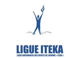 PLUS DE 65 PERSONNES ASSASSINÉES AU COURS DU PREMIER TRIMESTRE DE 2020 AU BURUNDI (LIGUE ITEKA)
