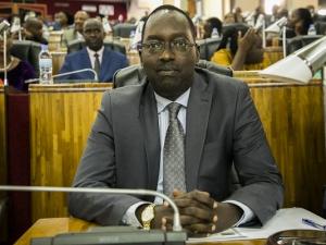 54 recover as Rwanda coronavirus cases rise to 136