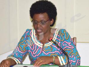 EAC : 12 ans après, le Burundi prône la prudence face la confédération politique