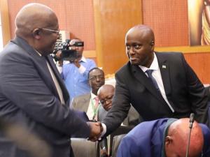 Uganda-Rwanda ties: No word from Kampala as 30 days elapse