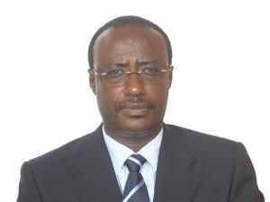 Rwanda names new EAC minister