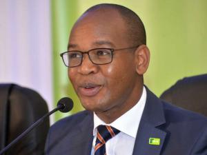 KCB signs deal to buy two banks in Rwanda, Tanzania