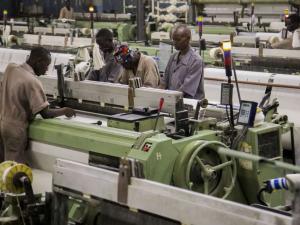 Got talent, integrity? Rwanda offers citizenship